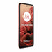 Smartphone Motorola G35       CORAL 8 GB RAM 256 GB 6,72" Unisoc Roșu - WALTI WALTI