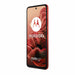 Smartphone Motorola G35       CORAL 8 GB RAM 256 GB 6,72" Unisoc Roșu - WALTI WALTI