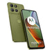 Smartphone Motorola PB6G0004SE 6,72" Octa Core 8 GB RAM 256 GB Verde - WALTI WALTI