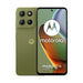 Smartphone Motorola PB6G0004SE 6,72" Octa Core 8 GB RAM 256 GB Verde - WALTI WALTI