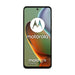 Smartphone Motorola PB6G0004SE 6,72" Octa Core 8 GB RAM 256 GB Verde - WALTI WALTI