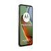 Smartphone Motorola PB6G0004SE 6,72" Octa Core 8 GB RAM 256 GB Verde - WALTI WALTI