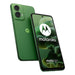 Smartphone Motorola G35 8 GB RAM 256 GB 6,72" Unisoc Verde - WALTI WALTI