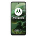 Smartphone Motorola G35 8 GB RAM 256 GB 6,72" Unisoc Verde - WALTI WALTI