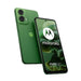 Smartphone Motorola G35 8 GB RAM 256 GB 6,72" Unisoc Verde - WALTI WALTI