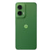 Smartphone Motorola G35 8 GB RAM 256 GB 6,72" Unisoc Verde - WALTI WALTI