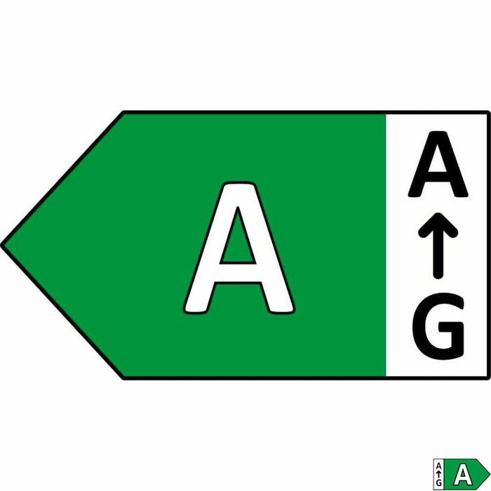 Smartphone Motorola Moto G05 6,67" Octa Core 4 GB RAM 256 GB Verde - WALTI WALTI