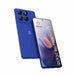 Smartphone Motorola XT2507 6,7" Octa Core 12 GB RAM 512 GB Albastru - WALTI WALTI