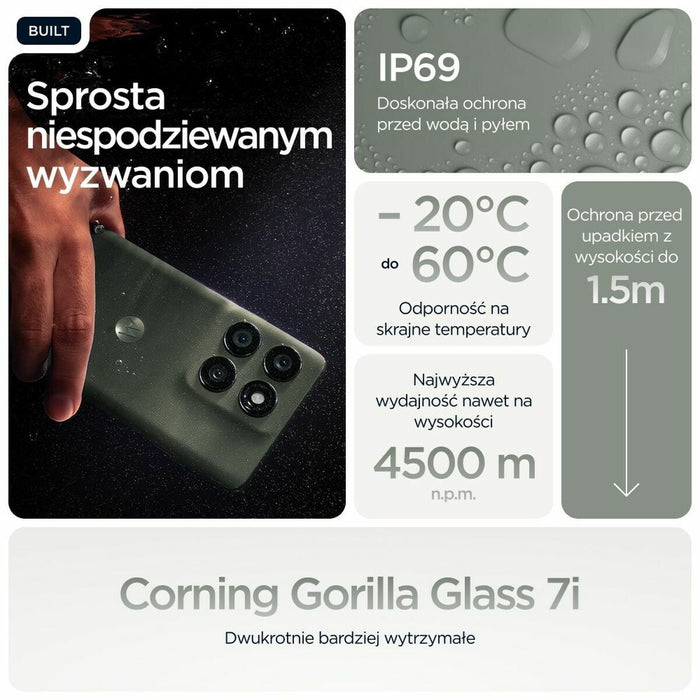 V7HFD836BACA4401CE27F45FFA73DA7C9CDR7010519P3 WALTI