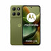 Smartphone Motorola PB6E0028ES 8 GB RAM 512 GB 6,72" Verde - WALTI WALTI