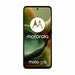 Smartphone Motorola PB6E0028ES 8 GB RAM 512 GB 6,72" Verde - WALTI WALTI