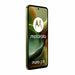 Smartphone Motorola PB6E0028ES 8 GB RAM 512 GB 6,72" Verde - WALTI WALTI