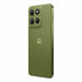 Smartphone Motorola PB6E0028ES 8 GB RAM 512 GB 6,72" Verde - WALTI WALTI
