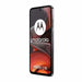 Smartphone Motorola PB6E0029ES 8 GB RAM 512 GB 6,72" Gri - WALTI WALTI