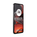 Smartphone Motorola 6,72" Octa Core 8 GB RAM 512 GB Gri - WALTI WALTI