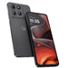 Smartphone Motorola 6,72" Octa Core 8 GB RAM 512 GB Gri - WALTI WALTI