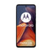 Smartphone Motorola PB6E0039FR 6,72" Octa Core 4 GB RAM 128 GB Albastru - WALTI WALTI