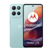 Smartphone Motorola PB6E0048FR 6,72" Octa Core 4 GB RAM 128 GB Albastru - WALTI WALTI