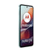 Smartphone Motorola PB6E0048FR 6,72" Octa Core 4 GB RAM 128 GB Albastru - WALTI WALTI