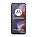 Smartphone Motorola moto e15 6,67" Octa Core 2 GB RAM 64 GB Albastru - WALTI WALTI