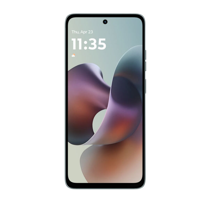 Smartphone Motorola g56 5G 6,72" 8 GB RAM 256 GB Gri - WALTI WALTI