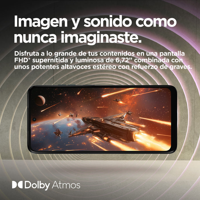 V7HA2B2609D877D94A565536F419E1D7D0DR7488113P7 WALTI