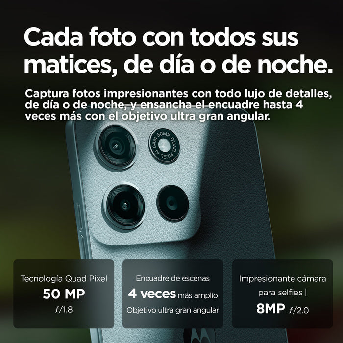 V7H15A7C86D222FF6C27C5BEAF503A448B7R7488114P8 WALTI