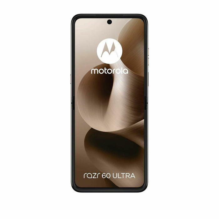 Smartphone Motorola XT2551-6 7" Octa Core 16 GB RAM 512 GB Maro - WALTI WALTI