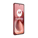 Smartphone Motorola PB7L0085SE 6,67" Mediatek Dimensity 7300 8 GB RAM 256 GB Roz - WALTI WALTI