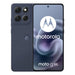 Smartphone Motorola Moto G86 5G 6,67" Octa Core 8 GB RAM 256 GB Albastru - WALTI WALTI