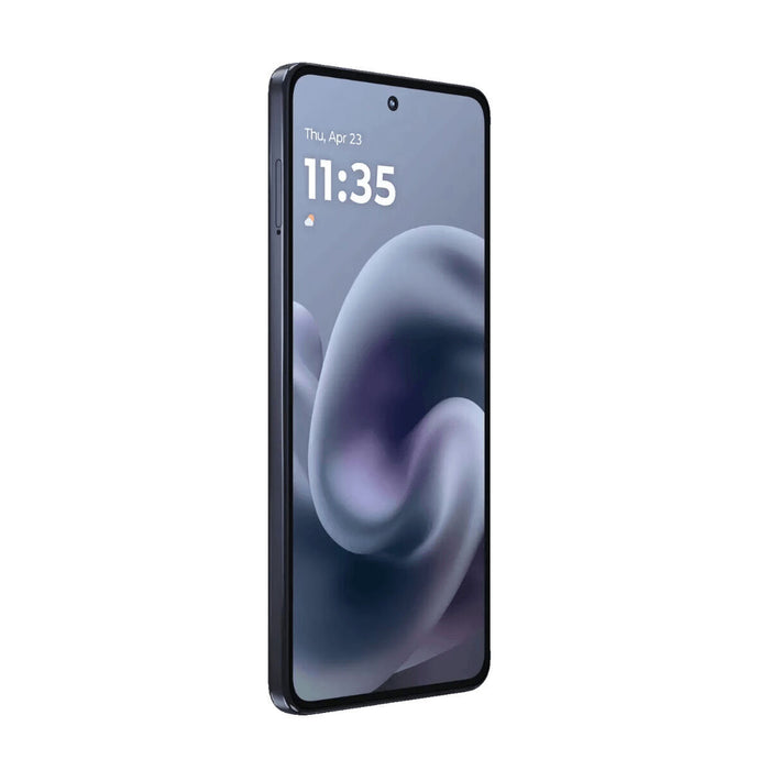 Smartphone Motorola Moto G86 5G 6,67" Octa Core 8 GB RAM 256 GB Albastru - WALTI WALTI