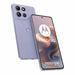 Smartphone Motorola Moto G86 5G 8 GB RAM 256 GB 6,67" Liliachiu - WALTI WALTI