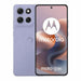 Smartphone Motorola Moto G86 5G 8 GB RAM 256 GB 6,67" Liliachiu - WALTI WALTI