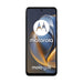 Smartphone Motorola Moto G05 6,67" Octa Core 4 GB RAM 128 GB Albastru - WALTI WALTI