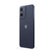 Smartphone Motorola Moto G05 6,67" Octa Core 4 GB RAM 128 GB Albastru - WALTI WALTI
