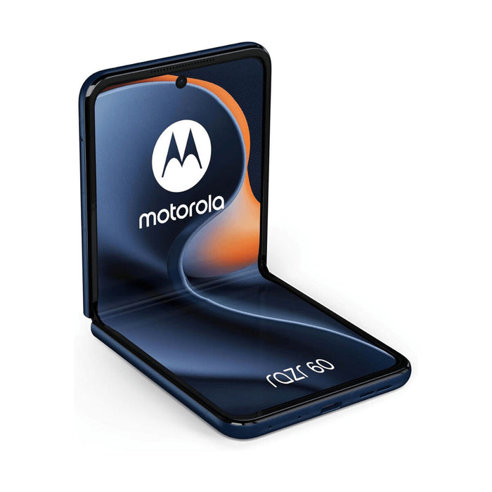 V3HC3A2531EA00EC67CF404AE82D7C60131R6956508P4 WALTI