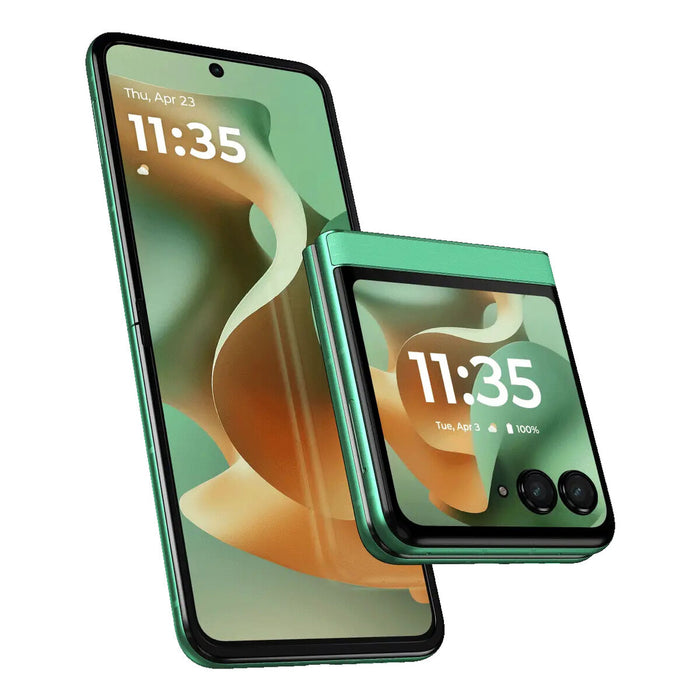 V2HDA88CACFE215558BFC3BDCDED100F269R7562948P7 WALTI