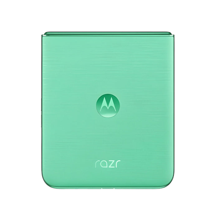 V2H766D2AB8C2487E41A694F6DAE37CF099R7562942P5 WALTI