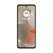 Smartphone Motorola Razr 60 5G 6,9" Octa Core 8 GB RAM 256 GB Gri - WALTI WALTI