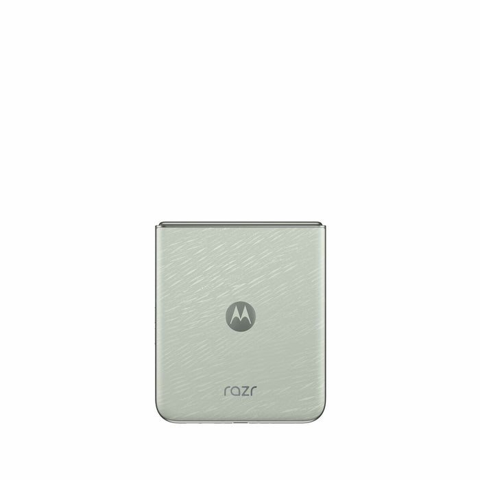 Smartphone Motorola Razr 60 5G 6,9" Octa Core 8 GB RAM 256 GB Gri - WALTI WALTI