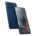 Smartphone Motorola XT2505-1 6,67" Octa Core 12 GB RAM 512 GB Albastru - WALTI WALTI