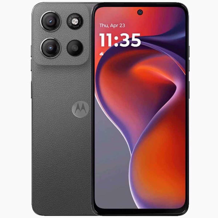 V3HFD95A07AEB3FEFA7A2183872186AE8DAR6781478P6 WALTI