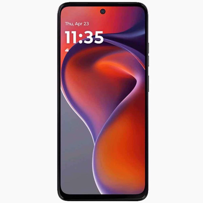 V3H9022ED2CD8DD0F7A9E9E855C050229E4R6781482P7 WALTI