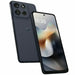 Smartphone Motorola PB7Y0053ES 8 GB RAM 6,72" 512 GB Negru - WALTI WALTI