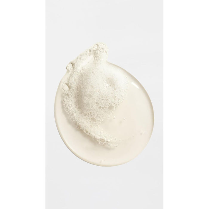 Gel de duș Oribe - WALTI WALTI