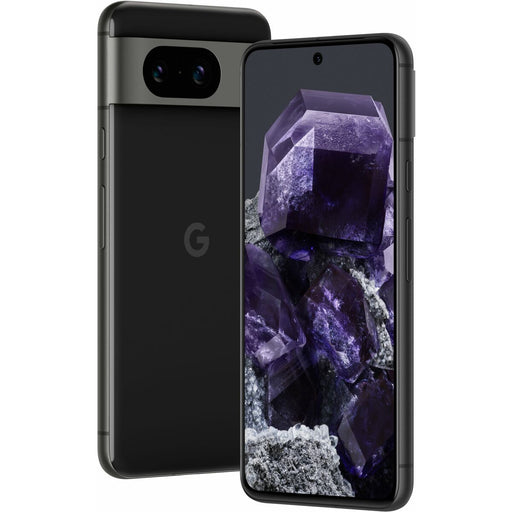 Smartphone Google Pixel 8 6,2" 8 GB RAM 256 GB Negru - WALTI WALTI