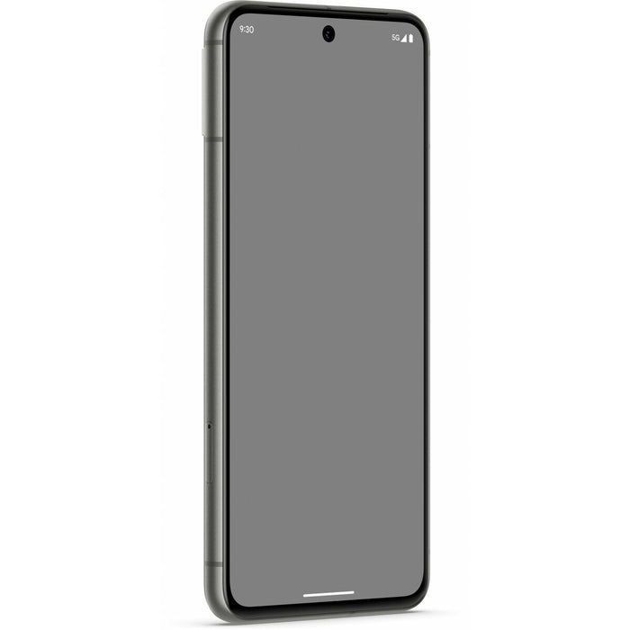 Smartphone Google Pixel 8 6,2" 256 GB 8 GB RAM - WALTI