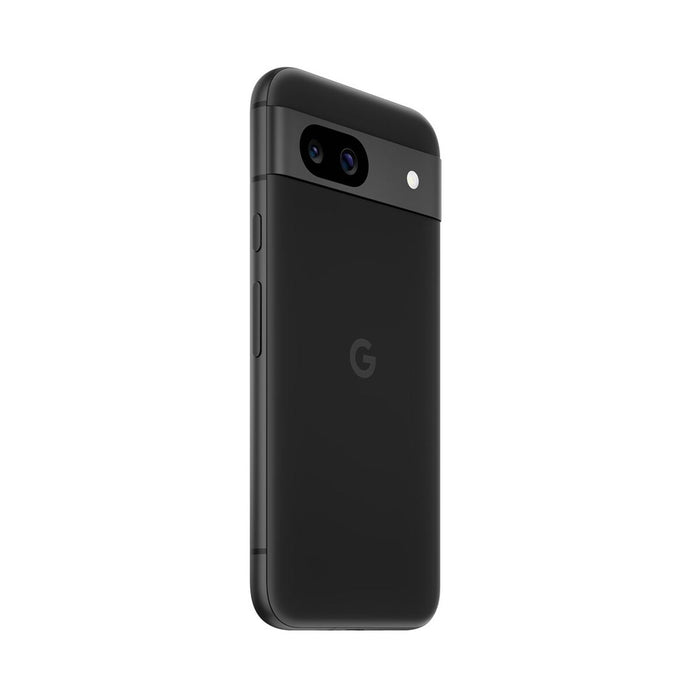 Smartphone Google Pixel 8a 5G 6,1" 8 GB RAM 128 GB Negru - WALTI WALTI