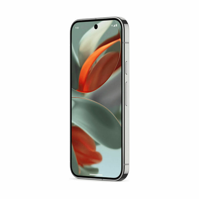 V6H8060CB9EE3B7DAC428A853AF3ACE84C5R5442298P5 WALTI