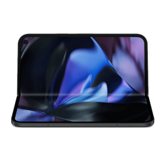 V2H4370430C117D4575E08A50486CC5CB2CR7730267P4 WALTI